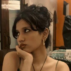 Aayerah Shaikh