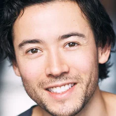 Kai Young