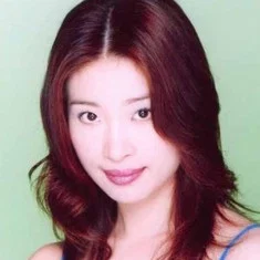 Wong Mei