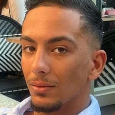 Yasin Lubbe