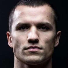 Andreas Katzourakis