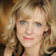 Laura Black