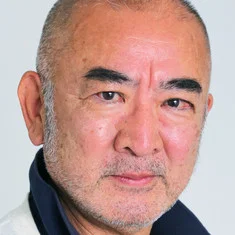Jiro Shirai