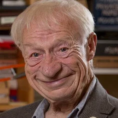 Kaj Pindal