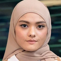 Shasha Abedul
