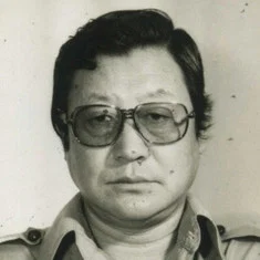 Park Jong-ho