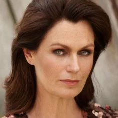 Liz Snoijink