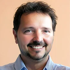 Emmanuel Soler
