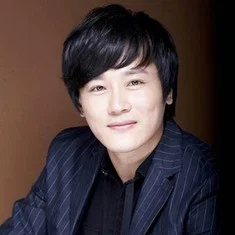 Kim Kwang-young