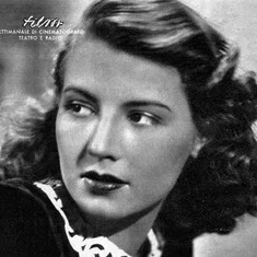 Fioretta Dolfi