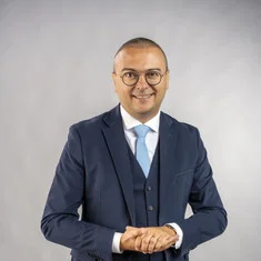 Iancu Guda