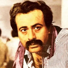 Amin Amini