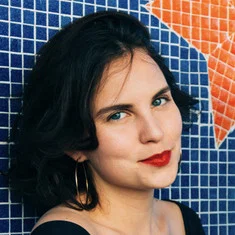 Annalise Pasztor
