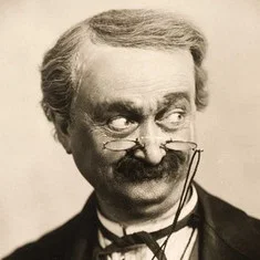 Gilberto Govi