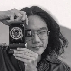 Tu Meng-tse