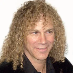 David Bryan