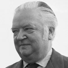 Michael Killanin