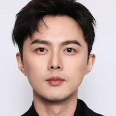 Ye Zuxin