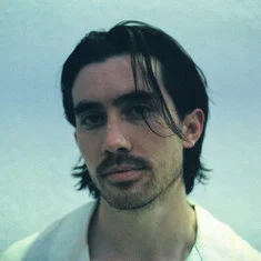 Brian Tetsuro Ivie