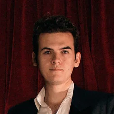 Gabriel Ritter