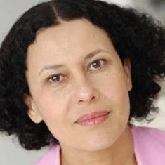 Jézabel Carpi