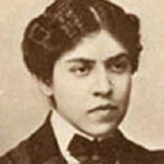 Virginia De Castro e Almeida
