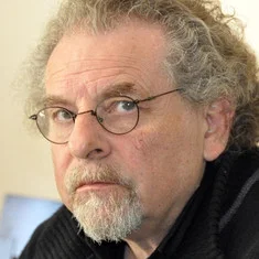 André Ceccarelli