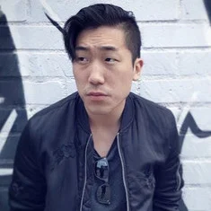 Daniel "D" Kim