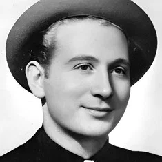 Charles Trenet