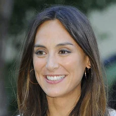 Tamara Falcó
