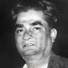 Nirendranath Lahiri