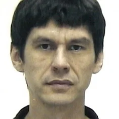 Toomas Saarepera
