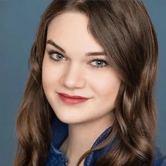 McKenna Thomas