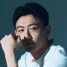 Zhao Chuan