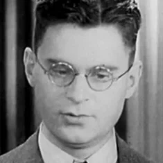 Ejnar Haglund