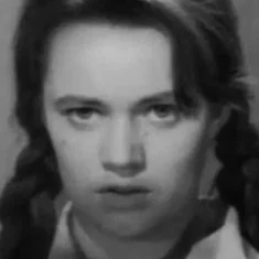 Ольга Амалина