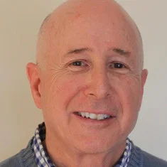 Wayne Christian Long