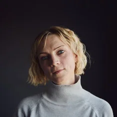 Tind Soneby
