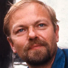 Olle Adolphson