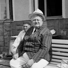 József Szendrő