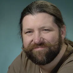 Petter Bøckman