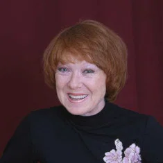 Вера Кавалерова