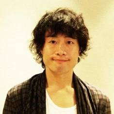 Eiji Takemoto