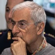 Cesare Bastelli