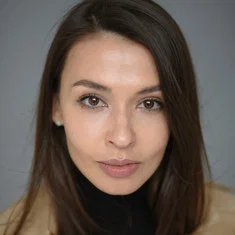 Екатерина Седик