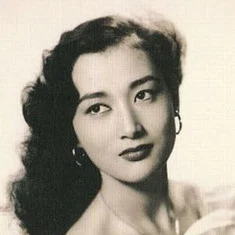Julie Yeh Feng