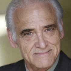 Ken Belsky