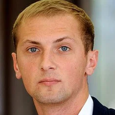 Александр Зубарев
