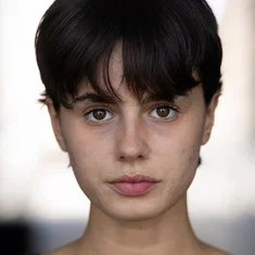 Gaia Ravina
