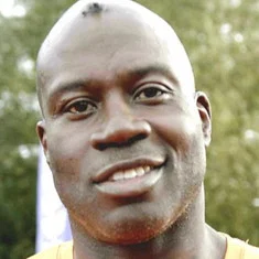 Martin Offiah